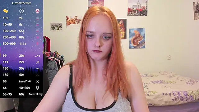 Kofein online show from March 19, 7:25 pm