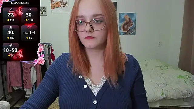 Kofein online show from November 26, 5:24 pm