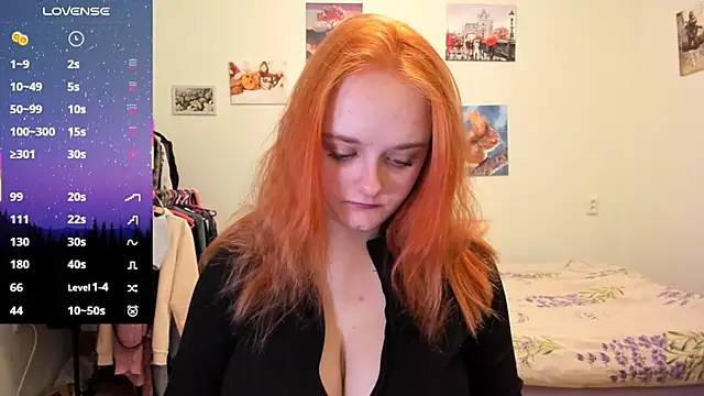 Kofein online show from March 7, 10:15 pm