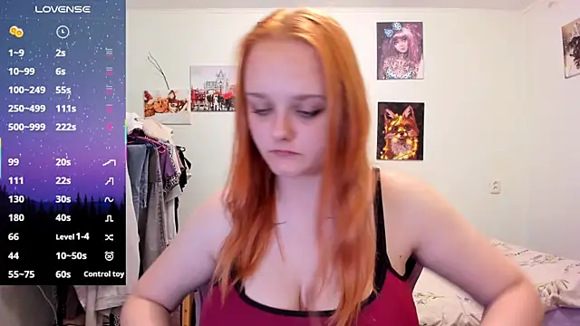 Kofein online show from June 1, 7:24 pm