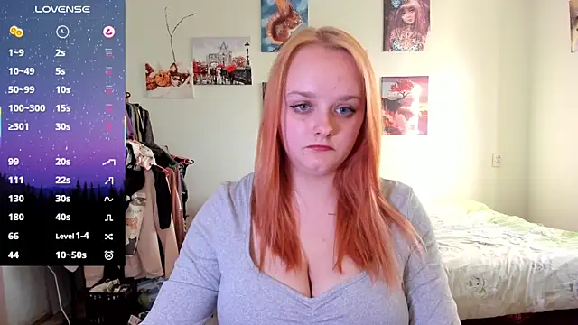Kofein online show from May 2, 4:23 pm