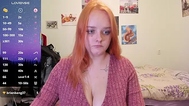 Kofein online show from March 20, 9:16 pm