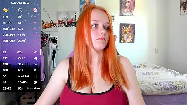 Kofein online show from May 26, 7:17 am