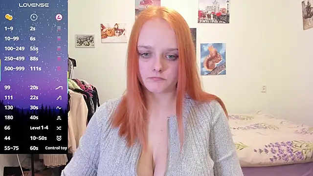 Kofein online show from March 11, 9:09 pm