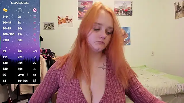 Kofein online show from March 25, 9:14 pm