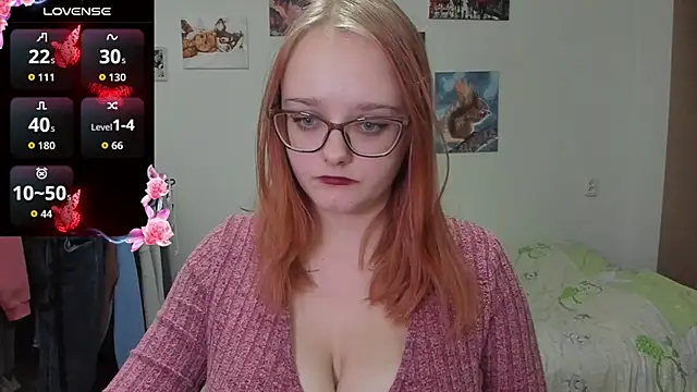 Kofein online show from November 22, 3:22 pm