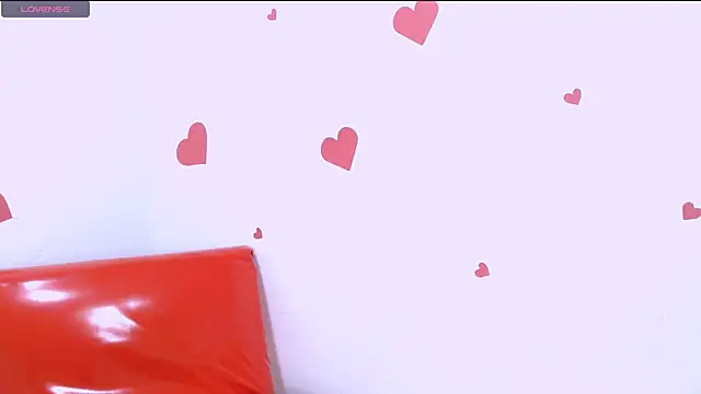 Snapshot of seductivespellvagina80 chatting on September 14, 12:38 pm seductivespellvagina80 online show from September 14, 12:38 pm