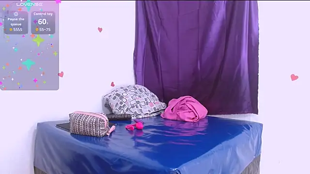 Snapshot of seductivespellvagina80 chatting on November 20, 12:50 pm seductivespellvagina80 online show from November 20, 12:50 pm