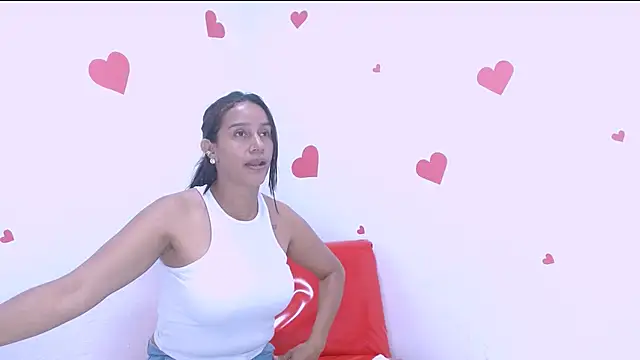 seductivespellvagina80 online show from September 12, 12:49 pm