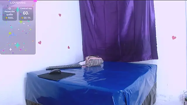 Snapshot of seductivespellvagina80 chatting on November 24, 1:11 pm seductivespellvagina80 online show from November 24, 1:11 pm