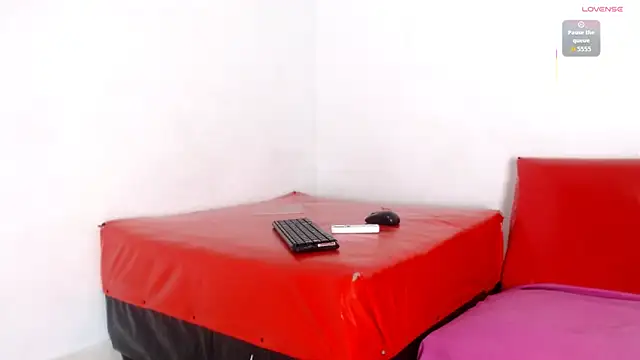 seductivespellvagina80 online show from May 6, 12:09 pm