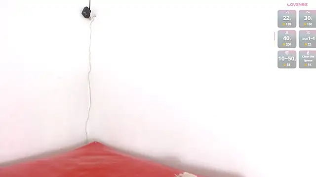 seductivespellvagina80 online show from April 13, 5:44 am