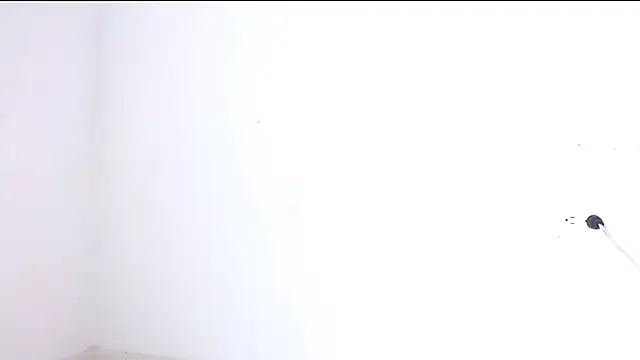 seductivespellvagina80 online show from March 28, 1:12 pm