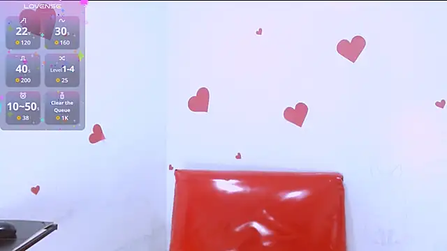 Snapshot of seductivespellvagina80 chatting on January 14, 1:26 pm seductivespellvagina80 online show from January 14, 1:26 pm