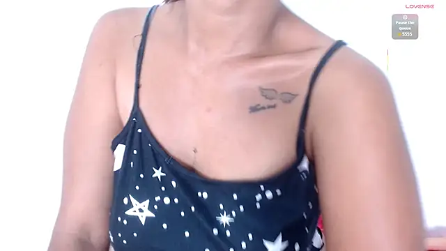 seductivespellvagina80 online show from April 11, 5:37 am