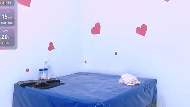 Snapshot of seductivespellvagina80 chatting on November 9, 5:55 am seductivespellvagina80 online show from November 9, 5:55 am