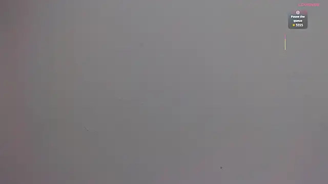 seductivespellvagina80 online show from April 8, 1:34 pm