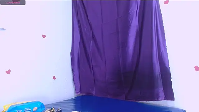 seductivespellvagina80 online show from October 16, 1:08 pm