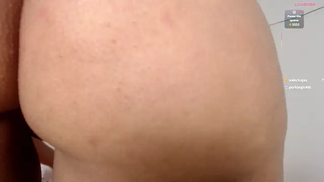 seductivespellvagina80 online show from May 24, 11:21 am