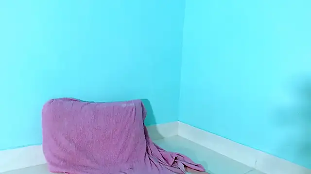 seductivespellvagina80 online show from May 29, 6:08 am