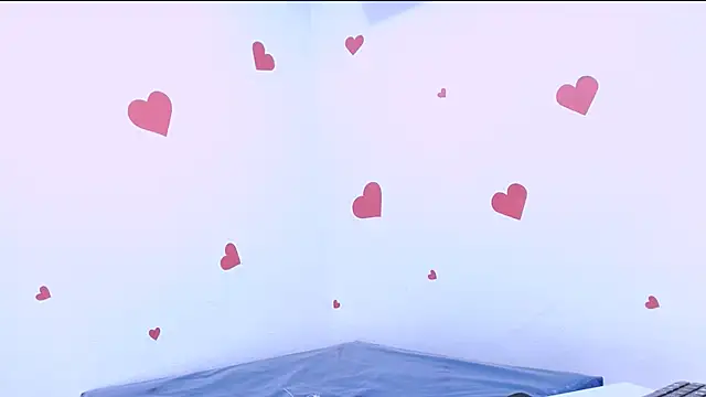 seductivespellvagina80 online show from September 23, 12:56 pm