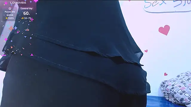 Snapshot of seductivespellvagina80 chatting on November 26, 1:11 pm seductivespellvagina80 online show from November 26, 1:11 pm