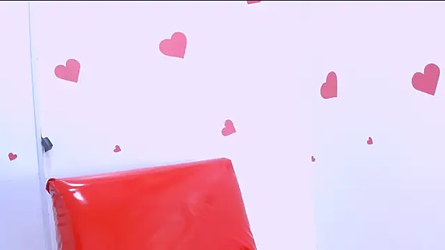 seductivespellvagina80 online show from September 10, 12:37 pm