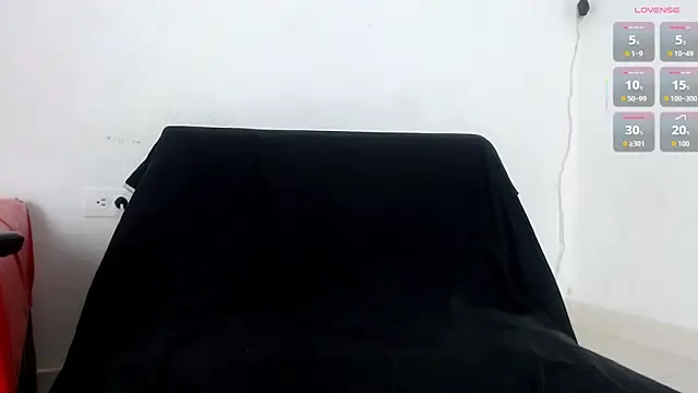 seductivespellvagina80 online show from May 23, 10:25 am