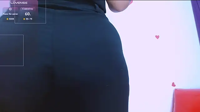 seductivespellvagina80 online show from February 7, 12:57 pm