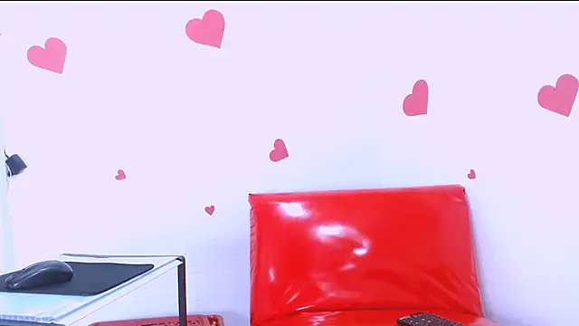 seductivespellvagina80 online show from September 13, 12:27 pm