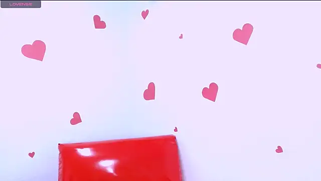 seductivespellvagina80 online show from September 20, 2:00 pm