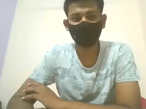 Snapshot of Dusky_Aarav chatting on June 3, 2:33 pm Dusky Aarav online show from June 3, 2:33 pm