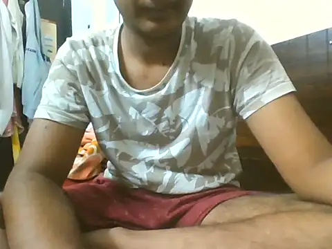 Snapshot of Dusky_Aarav chatting on September 27, 9:26 am Dusky Aarav online show from September 27, 9:26 am