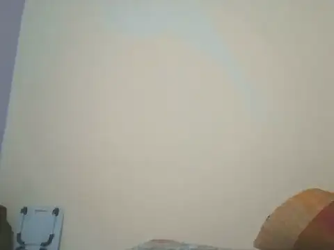Snapshot of Dusky_Aarav chatting on June 3, 1:23 pm Dusky Aarav online show from June 3, 1:23 pm