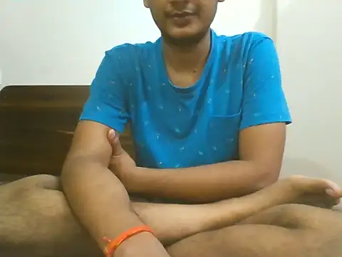 Snapshot of Dusky_Aarav chatting on November 4, 3:05 pm Dusky Aarav online show from November 4, 3:05 pm