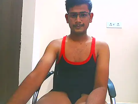 Snapshot of Dusky_Aarav chatting on June 29, 5:23 pm Dusky Aarav online show from June 29, 5:23 pm