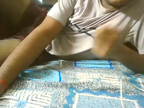 Snapshot of Dusky_Aarav chatting on October 9, 11:55 am Dusky Aarav online show from October 9, 11:55 am