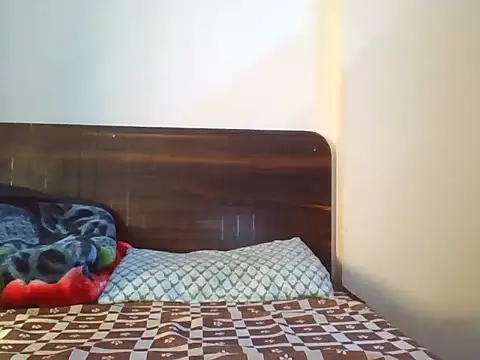 Snapshot of Dusky_Aarav chatting on October 14, 1:50 am Dusky Aarav online show from October 14, 1:50 am