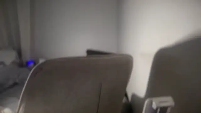 Snapshot of ALEXADANIELLE chatting on September 26, 11:55 pm ALEXADANIELLE online show from September 26, 11:55 pm