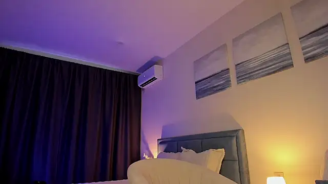Amazing  bitch online show from May 29, 3:56 am