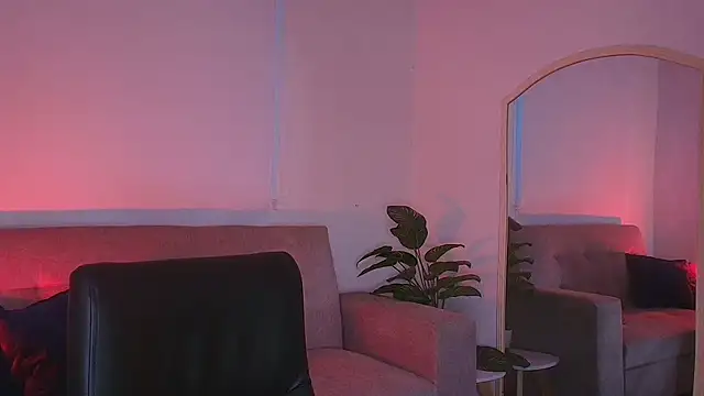 Valengarcia  online show from November 28, 10:21 pm