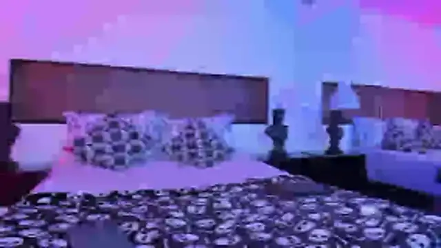 gasaiusagi golden online show from February 18, 8:49 pm