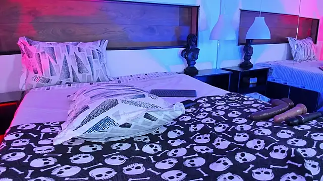 gasaiusagi golden online show from April 10, 1:56 am