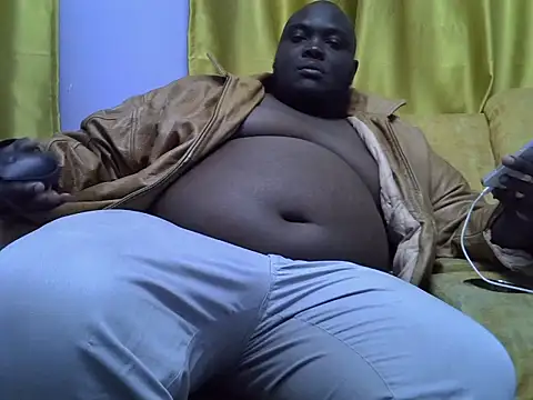 hoseami online show from February 14, 5:13 pm