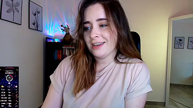 miss seline online show from November 27, 9:26 pm