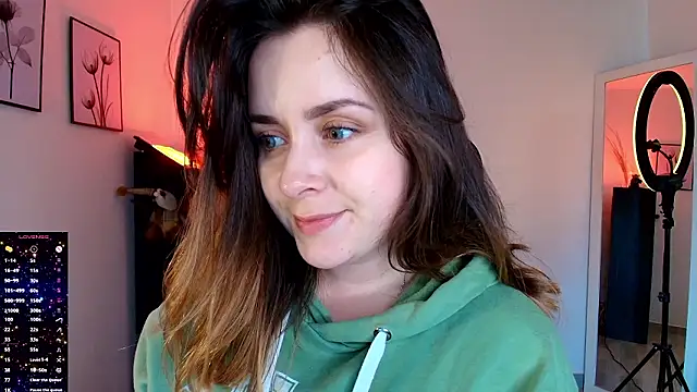 miss seline online show from March 7, 8:25 pm