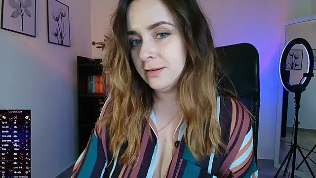 miss seline online show from January 12, 10:14 pm