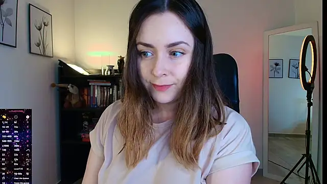 miss seline online show from March 22, 11:50 pm