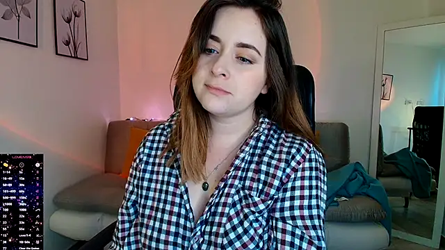 miss seline online show from November 12, 8:45 pm