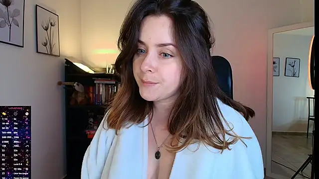 miss seline online show from March 21, 12:01 am